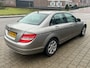 Mercedes-Benz C-klasse 180 K ELEGANCE