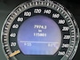 Mercedes-Benz C-klasse 180 K ELEGANCE