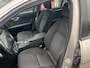 Mercedes-Benz C-klasse 180 K ELEGANCE