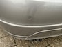 Mercedes-Benz C-klasse 180 K ELEGANCE