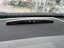 Mercedes-Benz C-klasse 180 K ELEGANCE