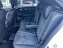 Mitsubishi Eclipse Cross 2.4 PHEV EXECUTIVE