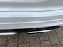 Mitsubishi Eclipse Cross 2.4 PHEV EXECUTIVE