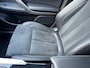 Mitsubishi Eclipse Cross 2.4 PHEV EXECUTIVE