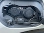 Mitsubishi Eclipse Cross 2.4 PHEV EXECUTIVE