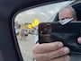 Mitsubishi Eclipse Cross 2.4 PHEV EXECUTIVE