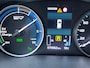 Mitsubishi Eclipse Cross 2.4 PHEV EXECUTIVE