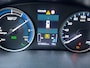 Mitsubishi Eclipse Cross 2.4 PHEV EXECUTIVE