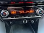 Mitsubishi Eclipse Cross 2.4 PHEV EXECUTIVE