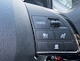 Mitsubishi Eclipse Cross 2.4 PHEV EXECUTIVE
