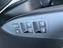 Mitsubishi Eclipse Cross 2.4 PHEV EXECUTIVE