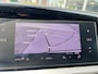 Opel Grandland 1.6 TURBOHY LEVEL 4