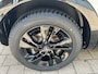 Opel Grandland 1.6 TURBOHY LEVEL 4