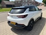 Opel Grandland 1.6 TURBOHY LEVEL 4