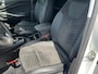 Opel Grandland 1.6 TURBOHY LEVEL 4