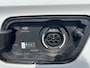 Opel Grandland 1.6 TURBOHY LEVEL 4