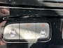 Opel Grandland 1.6 TURBOHY LEVEL 4