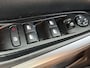 Opel Grandland 1.6 TURBOHY LEVEL 4