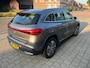 Mercedes-Benz EQA 250+ BNS SOL LUX