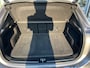 Mercedes-Benz EQA 250+ BNS SOL LUX
