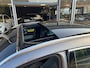 Mercedes-Benz EQA 250+ BNS SOL LUX