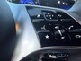 Mercedes-Benz EQA 250+ BNS SOL LUX