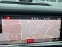 Porsche Panamera 2.9 4S E-HYBRID