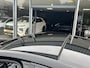 Porsche Panamera 2.9 4S E-HYBRID