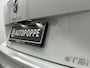 Volkswagen Golf Variant 1.5 eTSI Life Business DSG7 130pk