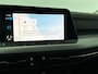 Volkswagen Golf Variant 1.5 eTSI Life Business DSG7 130pk