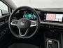 Volkswagen Golf Variant 1.5 eTSI Life Business DSG7 130pk