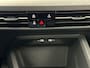 Volkswagen Golf Variant 1.5 eTSI Life Business DSG7 130pk