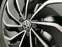 Volkswagen Golf Variant 1.5 eTSI Life Business DSG7 130pk