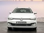 Volkswagen Golf Variant 1.5 eTSI Life Business DSG7 130pk