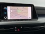 Volkswagen Golf Variant 1.5 eTSI Life Business DSG7 130pk