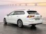 Volkswagen Golf Variant 1.5 eTSI Life Business DSG7 130pk