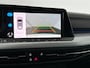 Volkswagen Golf Variant 1.5 eTSI Life Business DSG7 130pk