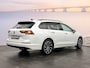 Volkswagen Golf Variant 1.5 eTSI Life Business DSG7 130pk