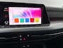 Volkswagen Golf Variant 1.5 eTSI Life Business DSG7 130pk