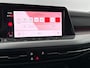 Volkswagen Golf Variant 1.5 eTSI Life Business DSG7 130pk