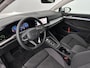 Volkswagen Golf Variant 1.5 eTSI Life Business DSG7 130pk
