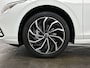 Volkswagen Golf Variant 1.5 eTSI Life Business DSG7 130pk