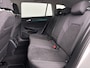 Volkswagen Golf Variant 1.5 eTSI Life Business DSG7 130pk