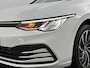 Volkswagen Golf Variant 1.5 eTSI Life Business DSG7 130pk