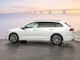 Volkswagen Golf Variant 1.5 eTSI Life Business DSG7 130pk
