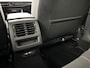Volkswagen Golf Variant 1.5 eTSI Life Business DSG7 130pk