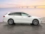 Volkswagen Golf Variant 1.5 eTSI Life Business DSG7 130pk