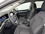 Volkswagen Golf Variant 1.5 eTSI Life Business DSG7 130pk