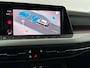 Volkswagen Golf Variant 1.5 eTSI Life Business DSG7 130pk
