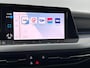 Volkswagen Golf Variant 1.5 eTSI Life Business DSG7 130pk